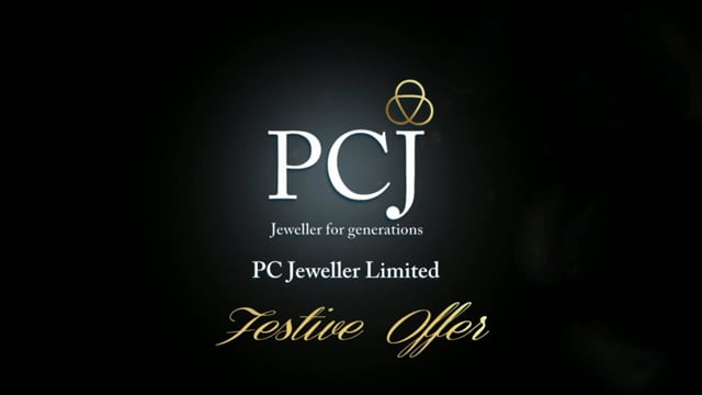 PC Jewllwers I Studio347
