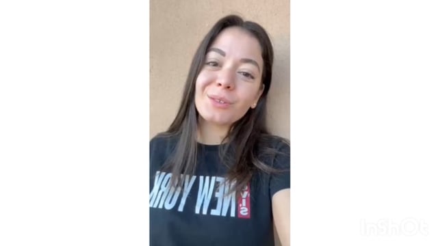 Videotestimonianza 7