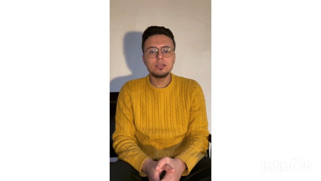 Videotestimonianza 9