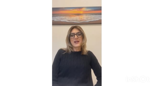 Videotestimonianza 6