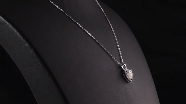  Video Photo 