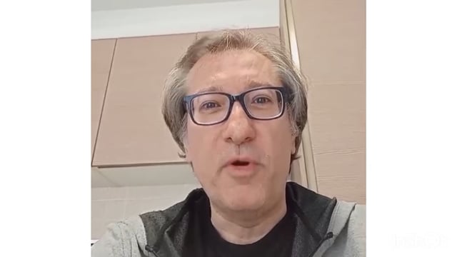 Videotestimonianza 2