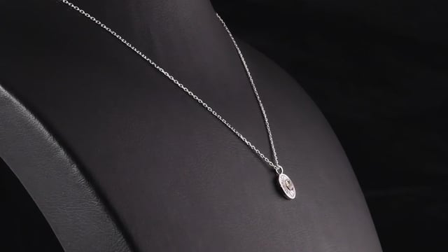  Video Photo 