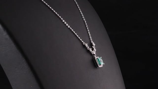  Video Photo 