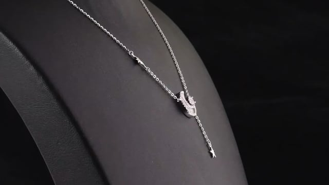  Video Photo 