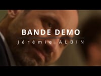 Vidéo