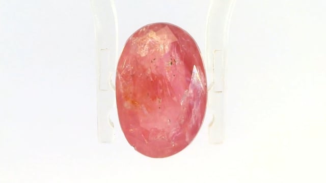 Video 2