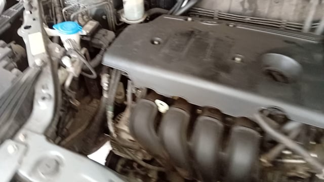 Thumbnail do vídeo do carro
