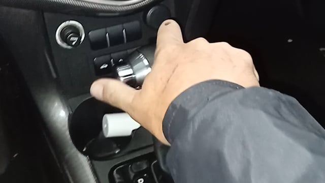 Thumbnail do vídeo do carro