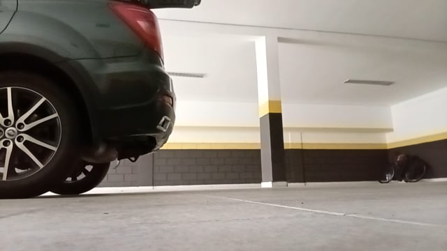 Thumbnail do vídeo do carro