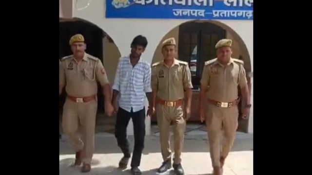 आज की सभी बड़ी खबरें 