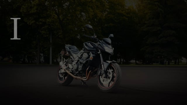 Klipukas draugui, kurį nufilmavau gimtadienio proga