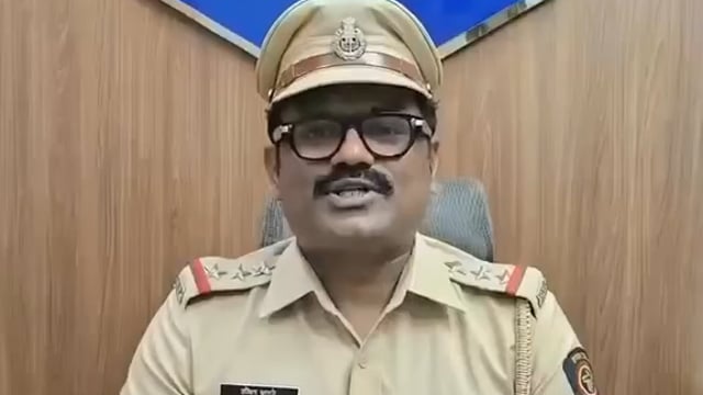 सायबर फसवणूक झाल्यास काय करावे 
