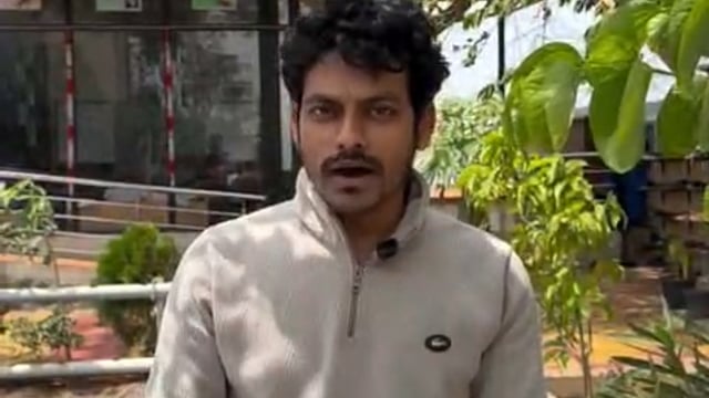 जगातली एक नंबर जिल्हा परिषद शाळा 