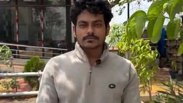 जगातील एक नंबर शाळा