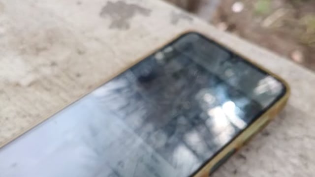 टेस्टिंग व्हिडिओ 