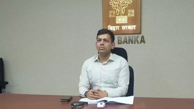 72 वीं संयुक्त प्रारंभिक प्रतियोगिता परीक्षा: कदाचार मुक्त और पारदर्शी आयोजन सुनिश्चित करने की कवायद