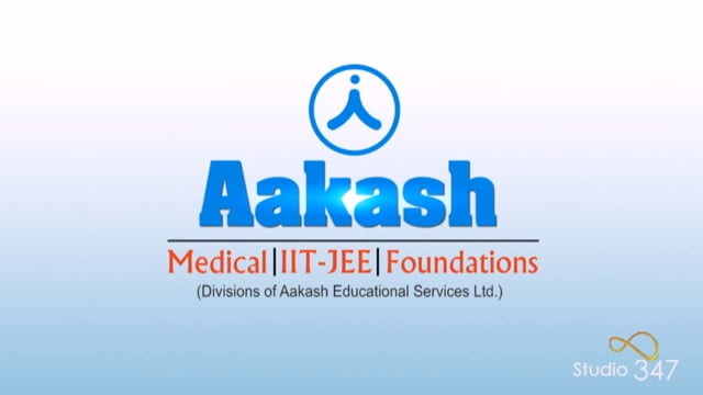 Akash Institute I Studio347