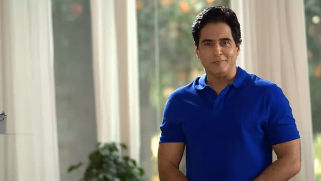 Osaka Batteries I Aman Verma I Studio347
