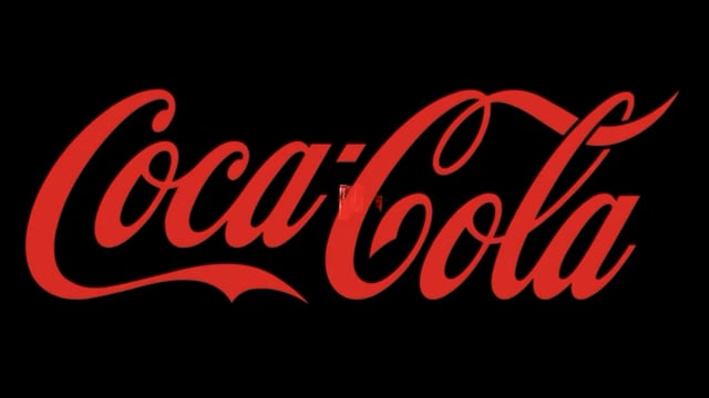 Coca Cola I Studio347