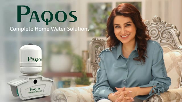Paqos I Tisca Chopra I Studio347