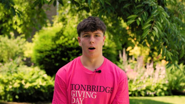 Video 1 thumbnail