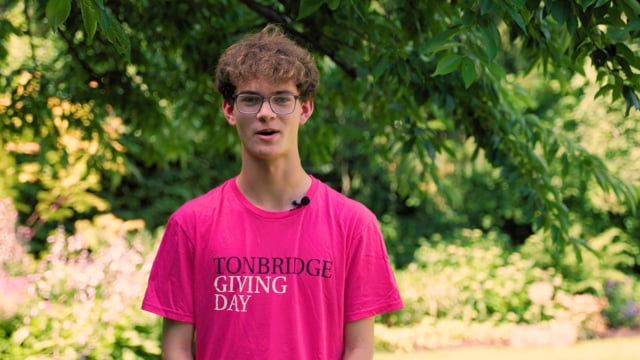 Video 1 thumbnail