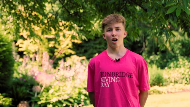 Video 1 thumbnail