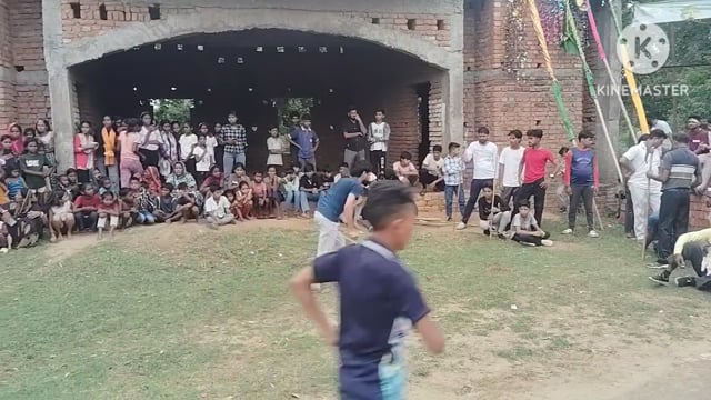 कड़ी सुरक्षा व्यवस्था के बीच मुस्लिम भाइयों का प्रमुख पर्व मुहर्रम शांतिपूर्वक संपन्न