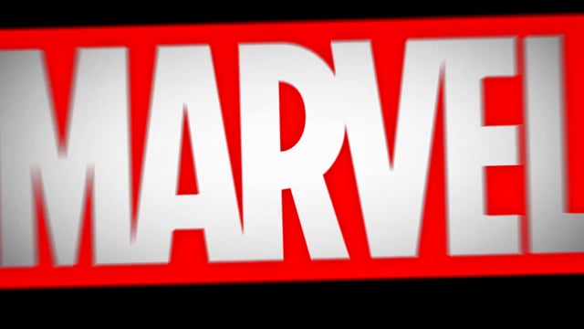 Guardians of the Galaxy, event trailer by Full Metal Productions