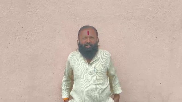 उमरगा तालुक्यातील आरटीओ नाक्यावर वाहनधारकांची आर्थिक लूट; गुंडांचा हैदोस थांबवा