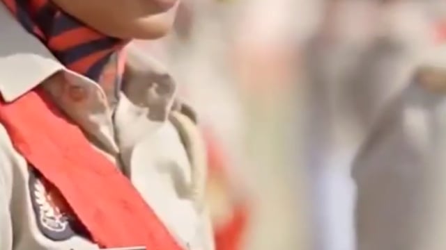 उत्तर प्रदेश सरकार की युवा स्वरोजगार एवं आर्थिक सशक्तिकरण योजना के माध्यम से युवा अब अपने सपनों को नई उड़ान दे सकते हैं। स्वरोजगार के लिए वित्तीय सहायता, प्रशिक्षण और बेहतर अवसरों का लाभ उठाइए। अधिक जानकारी के लिए अपने जिला उद्योग केंद्र या संबंधित सरकारी कार्यालय से संपर्क करें। आत्मनिर्भर युवा, सशक्त उत्तर प्रदेश!