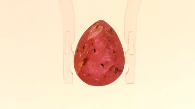 Video 1