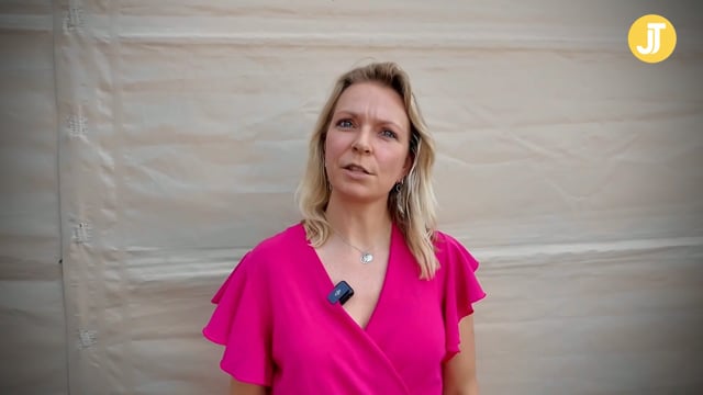 Colinda