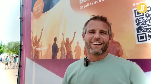 Pieter