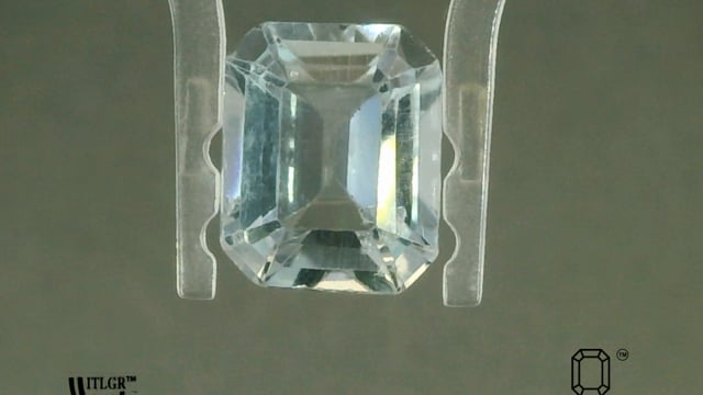 Video 1