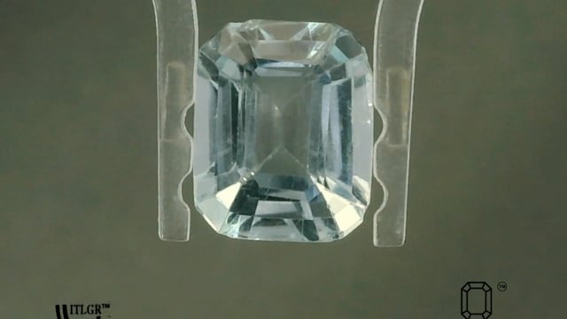 Video 1