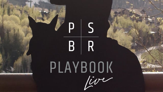 OCA — PSBR Reel