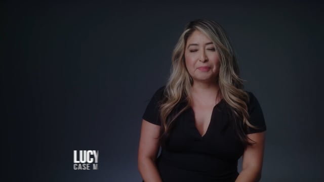 OCA MAY LUCY INT 1.4min 16x9 v2