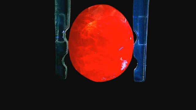 Video 3