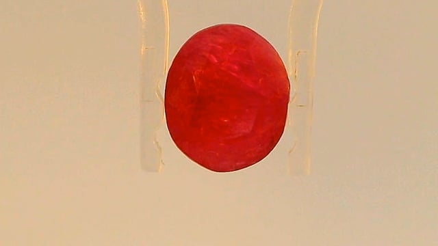 Video 2