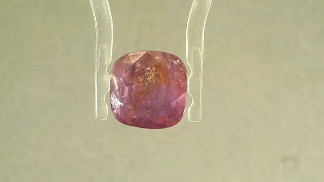 Video 2