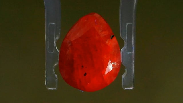 Video 3