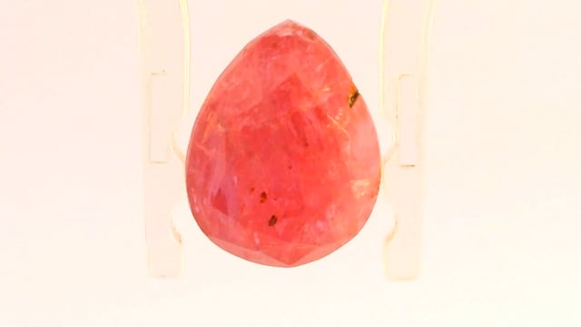 Video 2