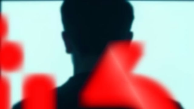 Reel ZM Edits