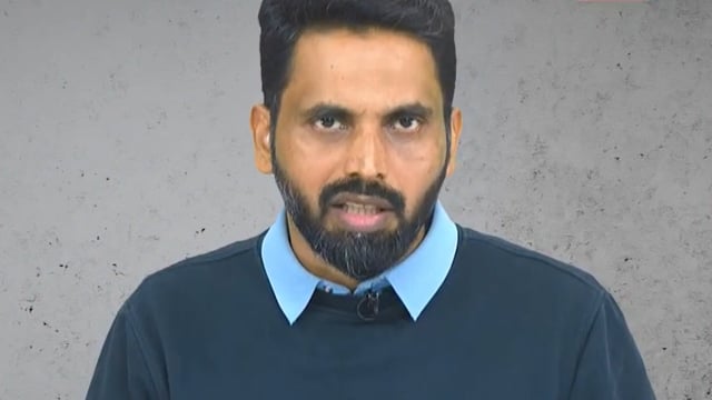 test video