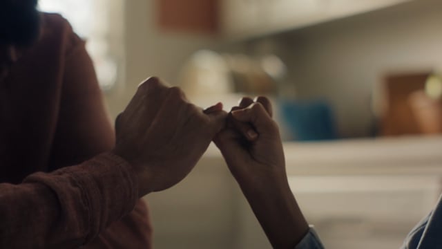 Cone Health — Conversation
