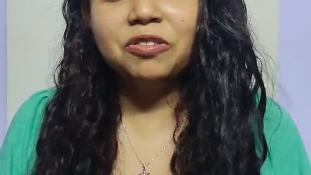 Wabbithire Review testimonial