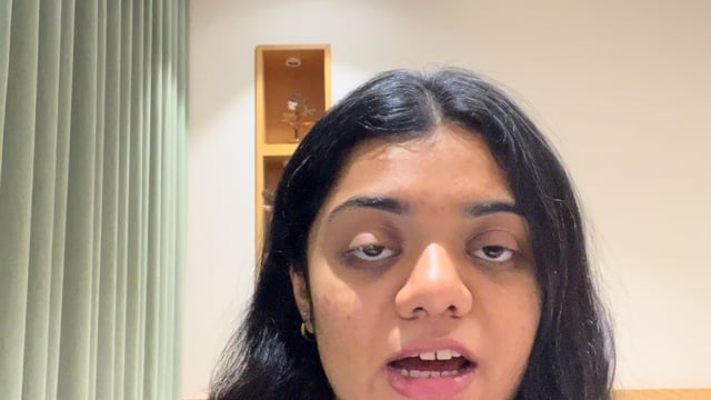 Wabbithire Review testimonial