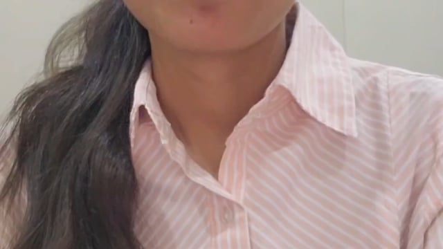 Wabbithire Review testimonial